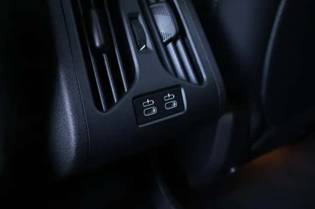 BMW iX2 (2026) thumbnail 49