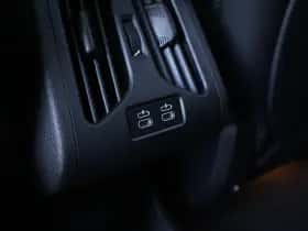 BMW iX2 (2026) thumbnail 49