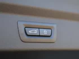 BMW iX2 (2026) thumbnail 50