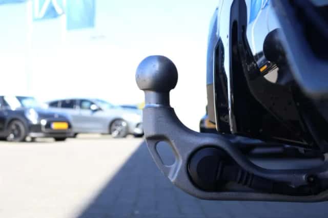 BMW iX2 (2026) thumbnail 52