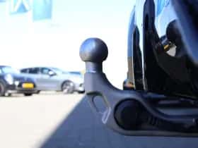 BMW iX2 (2026) thumbnail 52