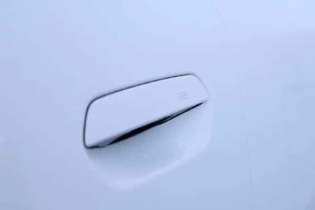 BMW iX2 (2026) thumbnail 53