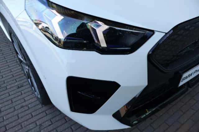 BMW iX2 (2026) thumbnail 54