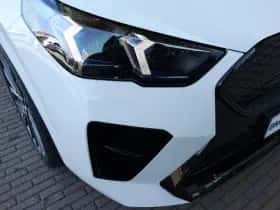 BMW iX2 (2026) thumbnail 54