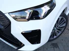 BMW iX2 (2026) thumbnail 55