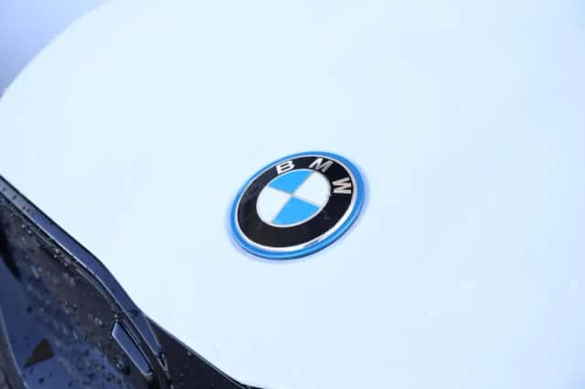 BMW iX2 (2026) thumbnail 56