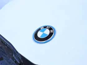 BMW iX2 (2026) thumbnail 56