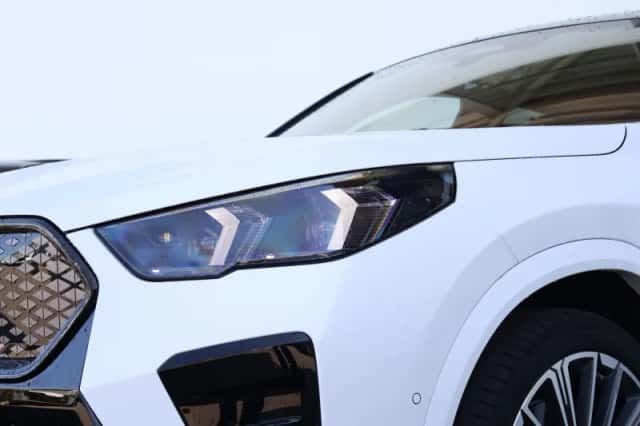 BMW iX2 (2026) thumbnail 57
