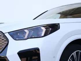 BMW iX2 (2026) thumbnail 57
