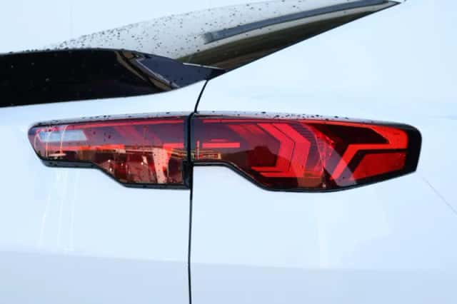 BMW iX2 (2026) thumbnail 58