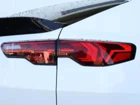 BMW iX2 (2026) thumbnail 58