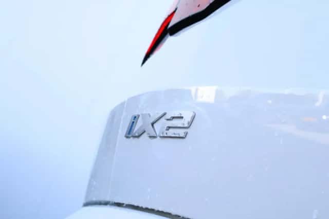BMW iX2 (2026) thumbnail 59