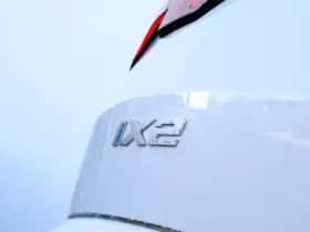 BMW iX2 (2026) thumbnail 59