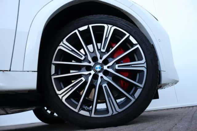 BMW iX2 (2026) thumbnail 60