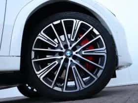 BMW iX2 (2026) thumbnail 60