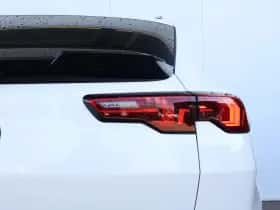BMW iX2 (2026) thumbnail 9