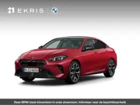 BMW 2-Serie (2026) thumbnail 1