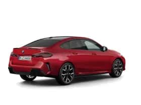 BMW 2-Serie (2026) thumbnail 2