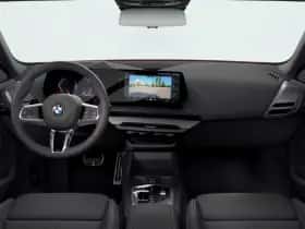 BMW 2-Serie (2026) thumbnail 3