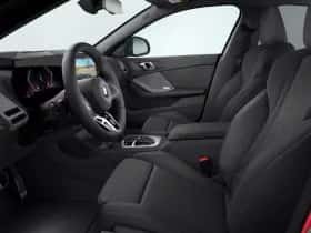 BMW 2-Serie (2026) thumbnail 4