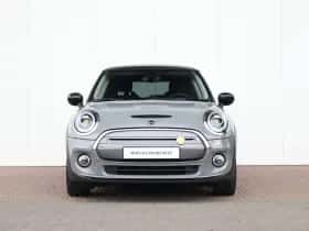 MINI Electric (2020) thumbnail 2