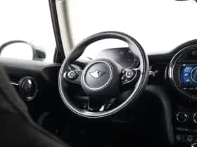 MINI Electric (2020) thumbnail 13