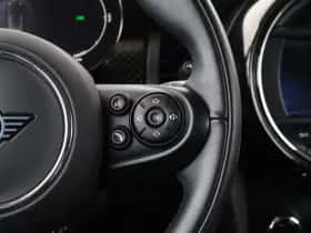 MINI Electric (2020) thumbnail 18