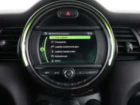 MINI Electric (2020) thumbnail 29