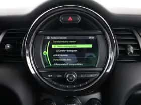 MINI Electric (2020) thumbnail 31