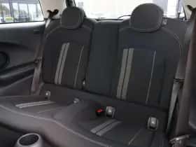 MINI Electric (2020) thumbnail 38