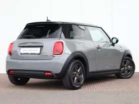 MINI Electric (2020) thumbnail 7