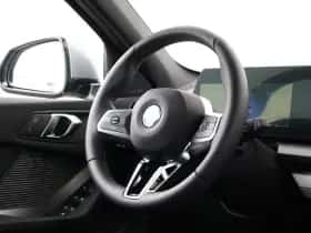 BMW 1-Serie (2026) thumbnail 11