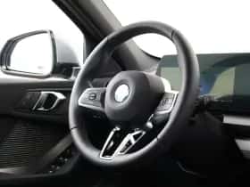 BMW 1-Serie (2026) thumbnail 11
