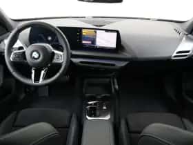 BMW 1-Serie (2026) thumbnail 12