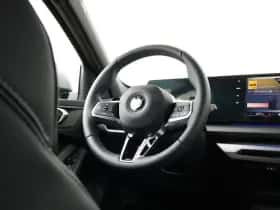 BMW 1-Serie (2026) thumbnail 13