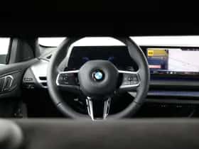 BMW 1-Serie (2026) thumbnail 14