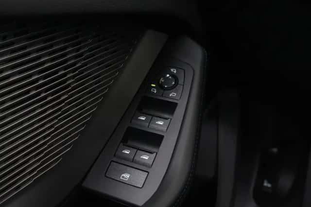 BMW 1-Serie (2026) thumbnail 15
