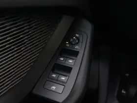 BMW 1-Serie (2026) thumbnail 15