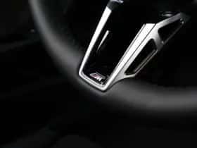 BMW 1-Serie (2026) thumbnail 16