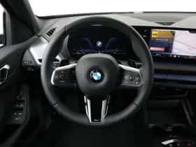BMW 1-Serie (2026) thumbnail 17