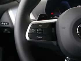 BMW 1-Serie (2026) thumbnail 18