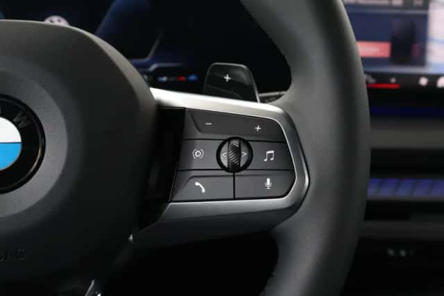 BMW 1-Serie (2026) thumbnail 19