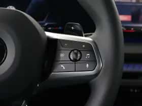 BMW 1-Serie (2026) thumbnail 19