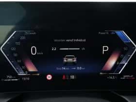 BMW 1-Serie (2026) thumbnail 20