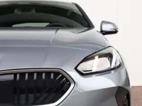 BMW 1-Serie (2026) thumbnail 3