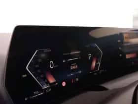 BMW 1-Serie (2026) thumbnail 21