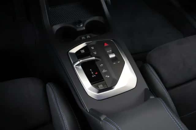 BMW 1-Serie (2026) thumbnail 22