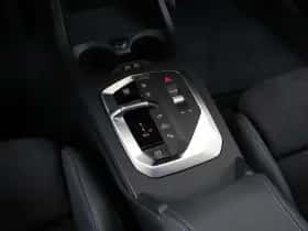 BMW 1-Serie (2026) thumbnail 22
