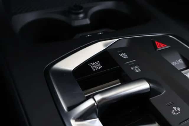 BMW 1-Serie (2026) thumbnail 23