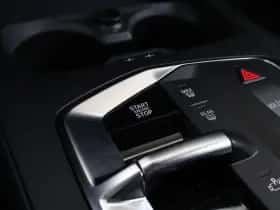 BMW 1-Serie (2026) thumbnail 23
